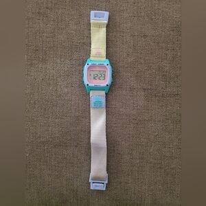 Freestyle Shark Watch